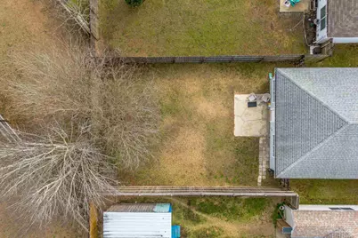 810 Hanover Dr, Pensacola, FL 32526 - Photo 31