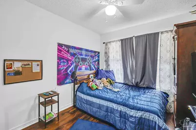 810 Hanover Dr, Pensacola, FL 32526 - Photo 17