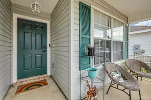 810 Hanover Dr, Pensacola, FL 32526 - Photo 3