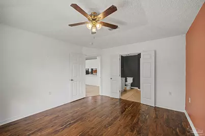 810 Hanover Dr, Pensacola, FL 32526 - Photo 25