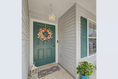 810 Hanover Dr, Pensacola, FL 32526 - Photo 5