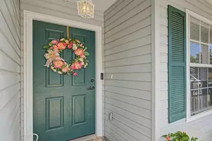 810 Hanover Dr, Pensacola, FL 32526 - Photo 5