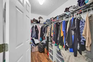 810 Hanover Dr, Pensacola, FL 32526 - Photo 15