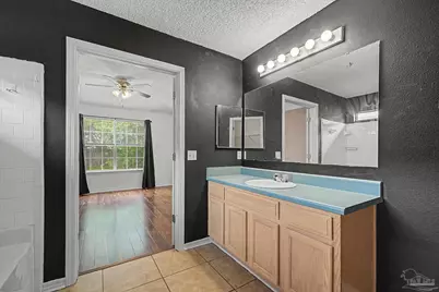810 Hanover Dr, Pensacola, FL 32526 - Photo 27