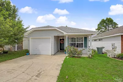 810 Hanover Dr, Pensacola, FL 32526 - Photo 45