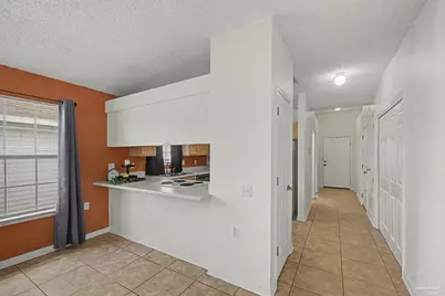 810 Hanover Dr, Pensacola, FL 32526 - Photo 15