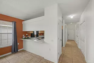 810 Hanover Dr, Pensacola, FL 32526 - Photo 15