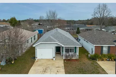 810 Hanover Dr, Pensacola, FL 32526 - Photo 27