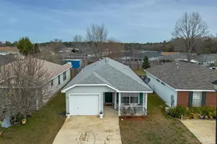 810 Hanover Dr, Pensacola, FL 32526 - Photo 27