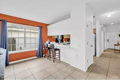 810 Hanover Dr, Pensacola, FL 32526 - Photo 5