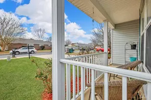 810 Hanover Dr, Pensacola, FL 32526 - Photo 25