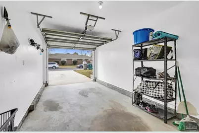 810 Hanover Dr, Pensacola, FL 32526 - Photo 25