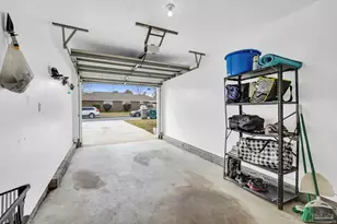 810 Hanover Dr, Pensacola, FL 32526 - Photo 25