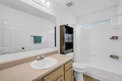 810 Hanover Dr, Pensacola, FL 32526 - Photo 17