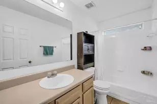 810 Hanover Dr, Pensacola, FL 32526 - Photo 17