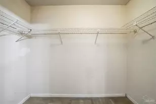 2830 Via Roma Ct, Gulf Breeze, FL 32563 - Photo 21