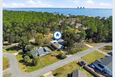 2830 Via Roma Ct, Gulf Breeze, FL 32563 - Photo 39