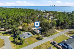 2830 Via Roma Ct, Gulf Breeze, FL 32563 - Photo 39