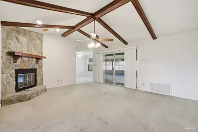 2830 Via Roma Ct, Gulf Breeze, FL 32563 - Photo 9