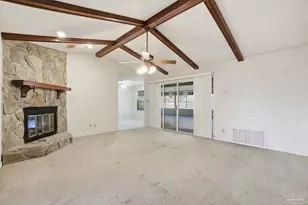 2830 Via Roma Ct, Gulf Breeze, FL 32563 - Photo 9