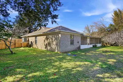 2830 Via Roma Ct, Gulf Breeze, FL 32563 - Photo 33