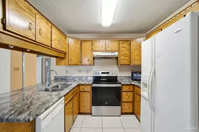 2830 Via Roma Ct, Gulf Breeze, FL 32563 - Photo 13