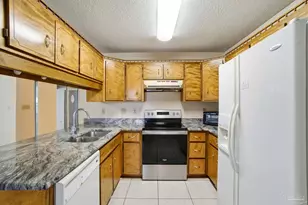 2830 Via Roma Ct, Gulf Breeze, FL 32563 - Photo 13