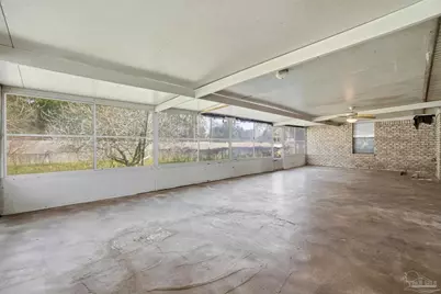 2830 Via Roma Ct, Gulf Breeze, FL 32563 - Photo 11