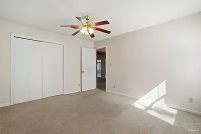 2830 Via Roma Ct, Gulf Breeze, FL 32563 - Photo 25