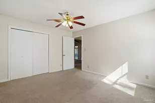 2830 Via Roma Ct, Gulf Breeze, FL 32563 - Photo 25