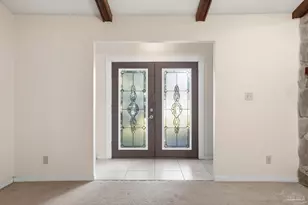 2830 Via Roma Ct, Gulf Breeze, FL 32563 - Photo 5