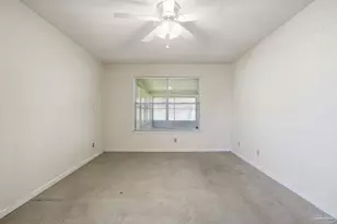 2830 Via Roma Ct, Gulf Breeze, FL 32563 - Photo 19