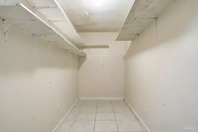 2830 Via Roma Ct, Gulf Breeze, FL 32563 - Photo 17