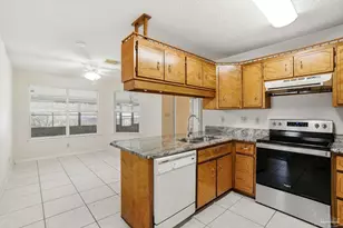 2830 Via Roma Ct, Gulf Breeze, FL 32563 - Photo 15