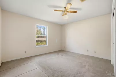 2830 Via Roma Ct, Gulf Breeze, FL 32563 - Photo 29