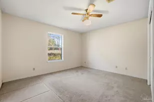 2830 Via Roma Ct, Gulf Breeze, FL 32563 - Photo 29