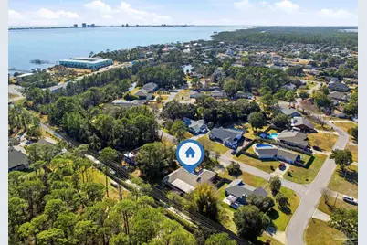 2830 Via Roma Ct, Gulf Breeze, FL 32563 - Photo 37