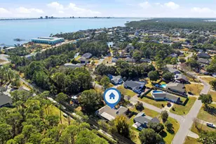 2830 Via Roma Ct, Gulf Breeze, FL 32563 - Photo 37