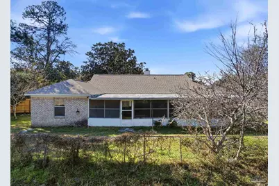 2830 Via Roma Ct, Gulf Breeze, FL 32563 - Photo 35