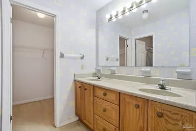 2830 Via Roma Ct, Gulf Breeze, FL 32563 - Photo 23