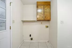 2830 Via Roma Ct, Gulf Breeze, FL 32563 - Photo 31