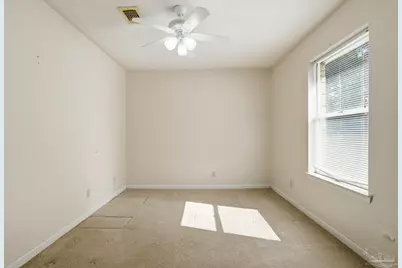 2830 Via Roma Ct, Gulf Breeze, FL 32563 - Photo 27