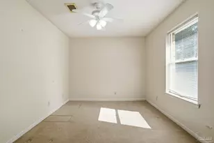 2830 Via Roma Ct, Gulf Breeze, FL 32563 - Photo 27