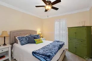 5271 Joanna Terrace, Pace, FL 32571 - Photo 19