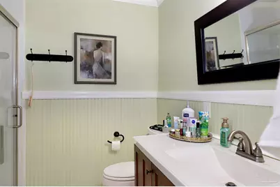 5271 Joanna Ter, Pace, FL 32571 - Photo 21