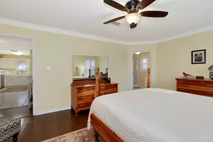 5271 Joanna Terrace, Pace, FL 32571 - Photo 13