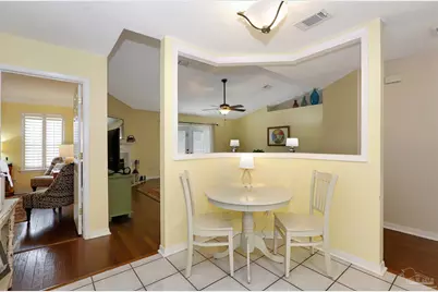 5271 Joanna Ter, Pace, FL 32571 - Photo 11