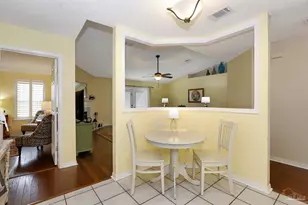 5271 Joanna Terrace, Pace, FL 32571 - Photo 11