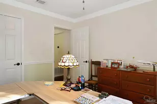 5271 Joanna Terrace, Pace, FL 32571 - Photo 23