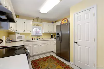 5271 Joanna Ter, Pace, FL 32571 - Photo 9